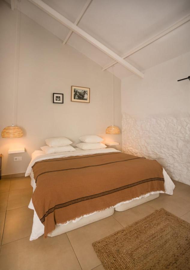 Casa De Cuadros *