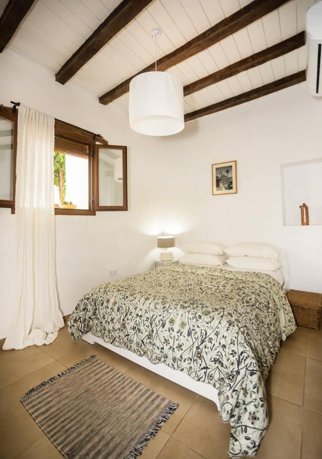 Affittacamere Casa De Cuadros